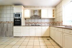 Gentle Villas (D11), Detached #529399421